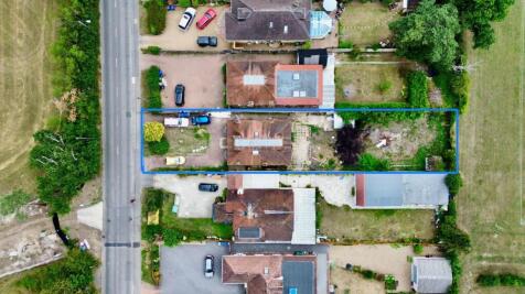 thumbnail_dji_fly_20250730_33258?pm_346_1753886647