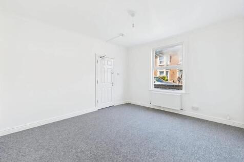 living room pt2.jpg