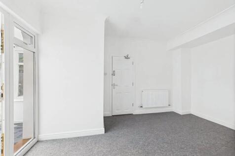 room 2.jpg