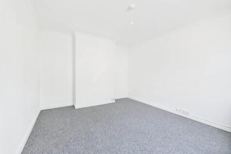 room 3.jpg
