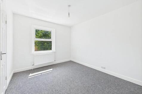 room 6.jpg