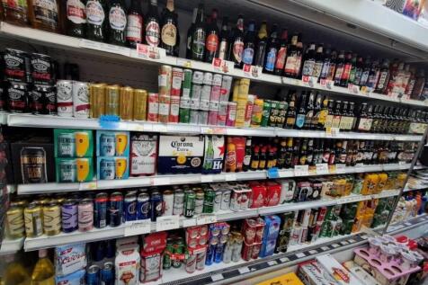 beer fridge.jpg
