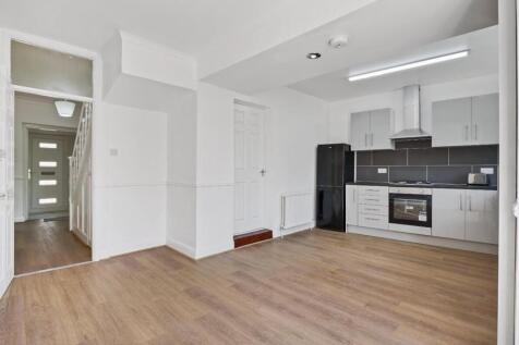 Kitchenn.jpg