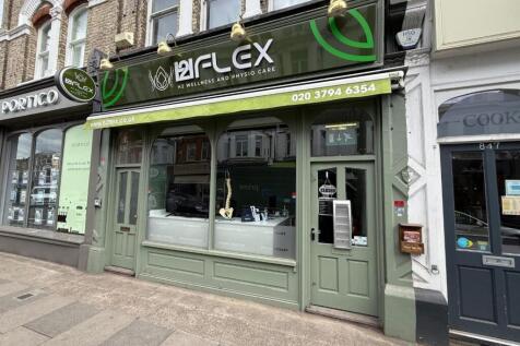 WhatsApp Image 2025-06-03 at 10.50.48.jpeg