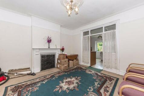 dining room.jpg