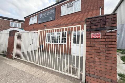 WhatsApp Image 2025-10-14 at 12.40.04.jpeg