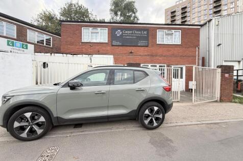 WhatsApp Image 2025-10-14 at 12.40.04-2.jpeg