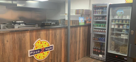 Screenshot 2025-08-18 114356.png