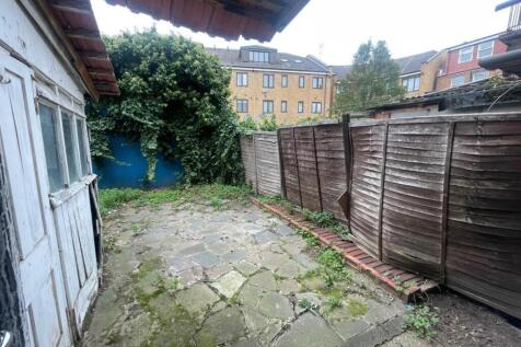 WhatsApp Image 2025-10-25 at 09.53.11.jpeg