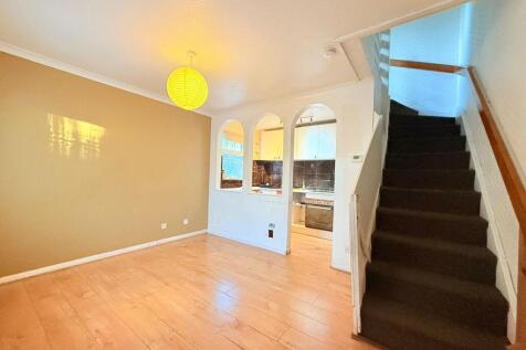 WhatsApp Image 2024-11-29 at 15.09.48.jpeg