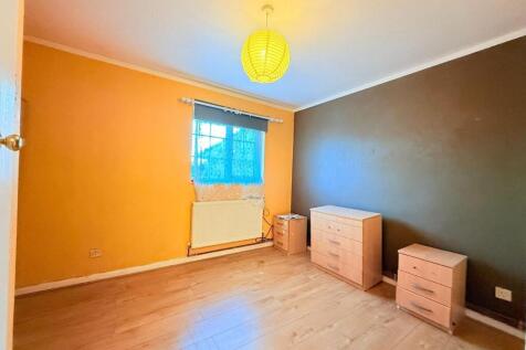 WhatsApp Image 2024-11-29 at 15.09.49 (1).jpeg