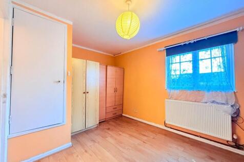 WhatsApp Image 2024-11-29 at 15.09.49 (2).jpeg