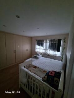 o_1ia04isdj1oss5o8covgpu19i2 (1).jpg