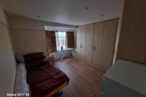 o_1ia04jrek19a51g3q1128n6avtj3 (1).jpg