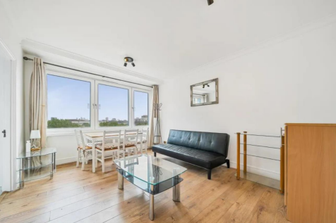 Screenshot 2025-11-25 165749.png