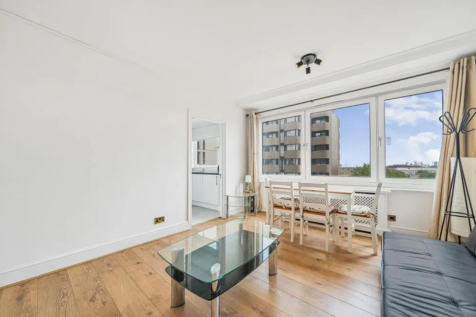 Screenshot 2025-11-25 165800.png