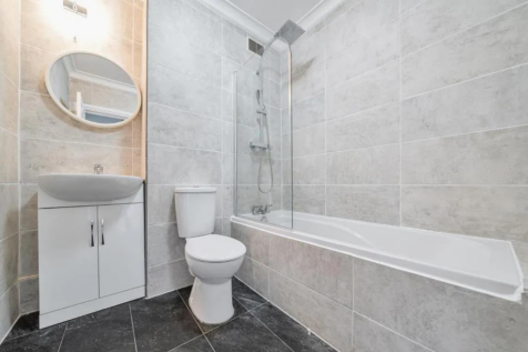 Screenshot 2025-11-25 165921.png