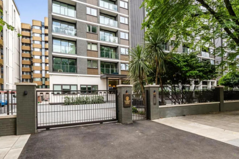 Screenshot 2025-11-25 165951.png