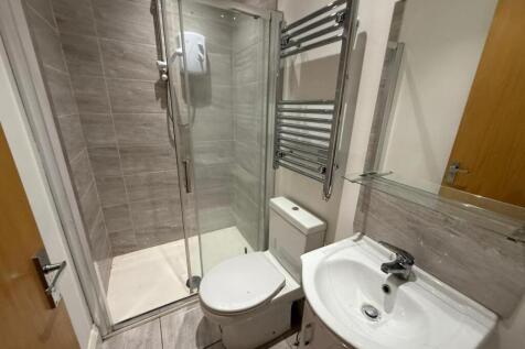 WhatsApp Image 2025-11-26 at 12.03.48 (2).jpeg