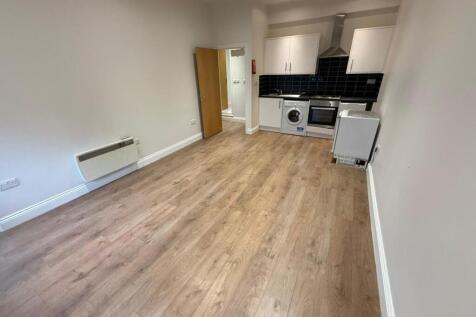 WhatsApp Image 2025-11-26 at 12.03.48.jpeg