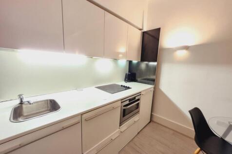 WhatsApp Image 2025-12-03 at 10.51.44 (4).jpeg