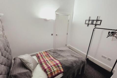 WhatsApp Image 2025-12-03 at 10.51.46.jpeg