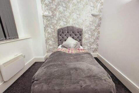 WhatsApp Image 2025-12-03 at 10.51.45 (3).jpeg