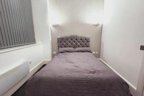 WhatsApp Image 2025-12-03 at 10.51.45 (1).jpeg