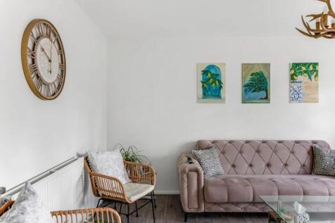 WhatsApp Image 2025-12-03 at 17.01.56 (1).jpeg