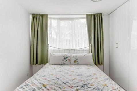 WhatsApp Image 2025-12-03 at 17.01.53.jpeg