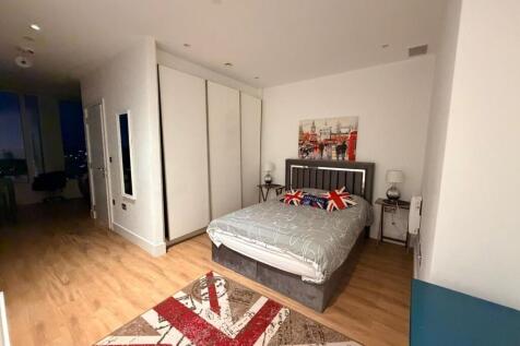 WhatsApp Image 2025-12-03 at 16.30.12.jpeg