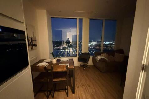 WhatsApp Image 2025-12-03 at 16.30.11.jpeg