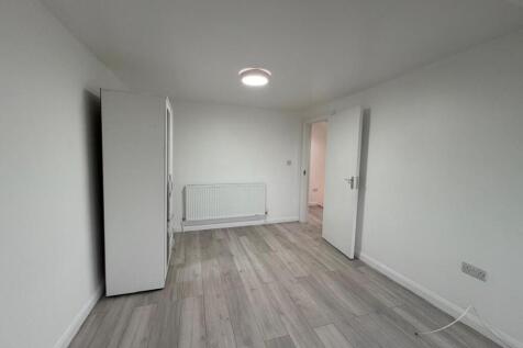 WhatsApp Image 2025-12-04 at 14.29.21 (1).jpeg