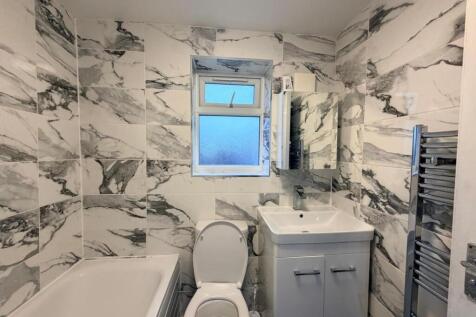 WhatsApp Image 2025-12-04 at 14.29.21 (2).jpeg