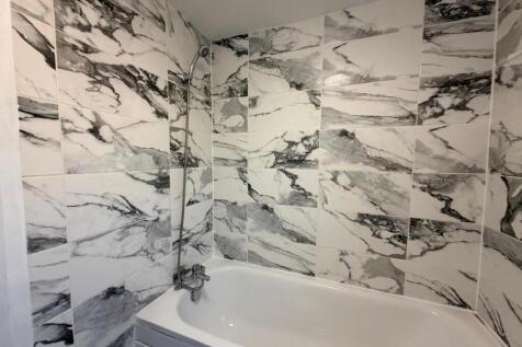 WhatsApp Image 2025-12-04 at 14.29.21 (3).jpeg