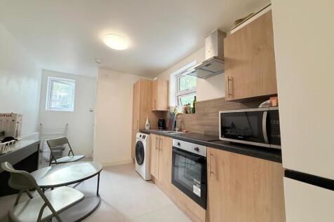 PHOTO-2025-10-14-16-07-36 2.jpeg