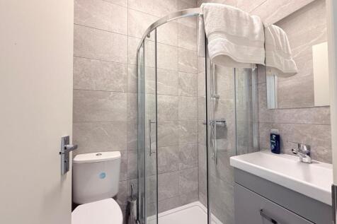 PHOTO-2025-10-14-16-07-37 4.jpeg