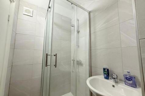 PHOTO-2025-10-14-16-07-39 2.jpeg