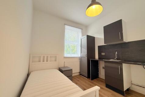 PHOTO-2025-10-14-16-07-37 3.jpeg