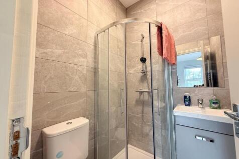 PHOTO-2025-10-14-16-07-37 2.jpeg