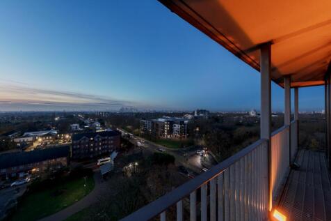 Property Image 33
