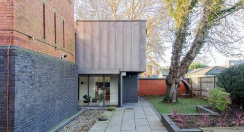 Property Image 40