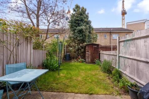 Property Image 16