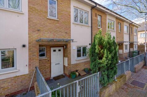Property Image 18