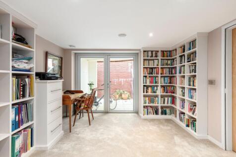 Property Image 25
