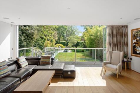 Property Image 32