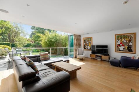 Property Image 37