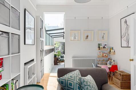 Property Image 19
