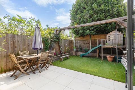 Property Image 28