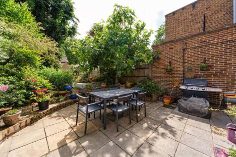 Property Image 18